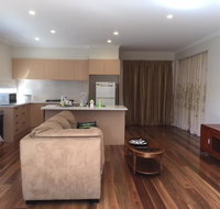 unit2B - New Castle Tourism