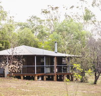 Unlax  Hunter Valley - Newcastle Accommodation