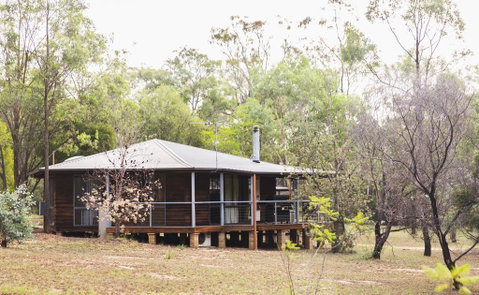 Unlax @ Hunter Valley - Newcastle Accommodation 0