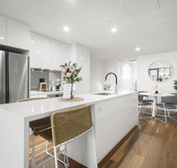 Urban Rest - Founders Lane - Newcastle Accommodation