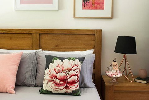 Val D'Argent Equestrian Centre - Newcastle Accommodation 0