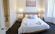 Varuna Stay - thumb 2