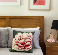 Val d'Argent Equestrian Centre - Newcastle Accommodation