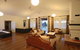 Verona House - thumb 3