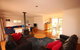 Verona Vineyard Cottage - thumb 3