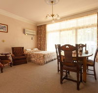 Victoria House Motor Inn - Newcastle Accommodation