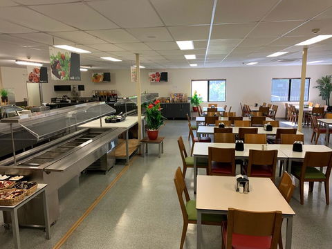 Victoria Village - Newcastle Accommodation 2