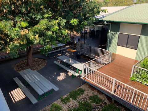 Victoria Village - Newcastle Accommodation 0