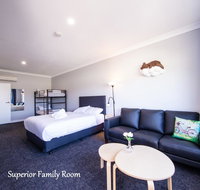 Vikas - Newcastle Accommodation