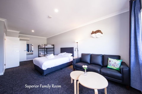 Vikas - Newcastle Accommodation 0
