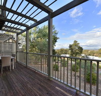 Villa 2br Grange Resort Condo located within Cypress Lakes Resort nothing is more central - Newcastle Accommodation