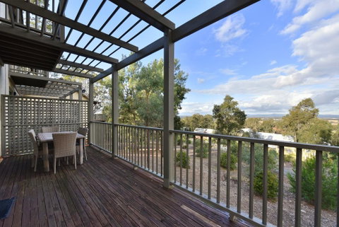 Villa 2br Grange Resort Condo Located Within Cypress Lakes Resort (nothing Is More Central) - Newcastle Accommodation 0
