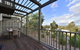 Villa 2br Grange Resort Condo Located Within Cypress Lakes Resort (nothing Is More Central) - thumb 0