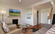 Villa 2br Grange Resort Condo Located Within Cypress Lakes Resort (nothing Is More Central) - thumb 2