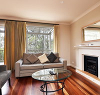 Villa 2br Nebbiolo Resort Condo located within Cypress Lakes Resort nothing is more central - Newcastle Accommodation