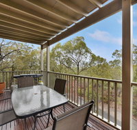 Villa 2br Provence Resort Condo located within Cypress Lakes Resort nothing is more central - Newcastle Accommodation