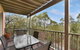Villa 2br Provence Resort Condo Located Within Cypress Lakes Resort (nothing Is More Central) - thumb 0
