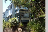 Book Tangalooma Accommodation Vacations New Castle Tourism New Castle Tourism