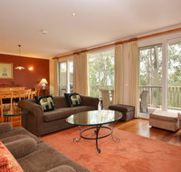 Villa 3br Bella Vista Resort Condo located within Cypress Lakes Resort nothing is more central - Newcastle Accommodation