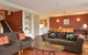 Villa 3br Bella Vista Resort Condo Located Within Cypress Lakes Resort (nothing Is More Central) - thumb 2