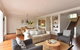 Villa 3br Tempranillo Resort Condo Located Within Cypress Lakes Resort (nothing Is More Central) - thumb 2