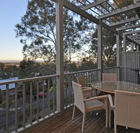 Villa 3br Bordeaux Resort Condo located within Cypress Lakes Resort nothing is more central - Newcastle Accommodation