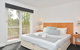 Villa 3br Tranquility Resort Condo Located Within Cypress Lakes Resort (nothing Is More Central) - thumb 1
