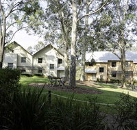 Villa Andante - Newcastle Accommodation