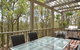 Villa Executive 2br Barbera Resort Condo Located Within Cypress Lakes Resort (nothing Is More Central) - thumb 0
