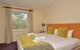 Villa Executive 2br Barbera Resort Condo Located Within Cypress Lakes Resort (nothing Is More Central) - thumb 2