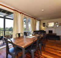 Villa Executive 2br Ferre Resort Condo located within Cypress Lakes Resort nothing is more central - Newcastle Accommodation