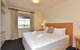 Villa Executive 2br Ferre Resort Condo Located Within Cypress Lakes Resort (nothing Is More Central) - thumb 2