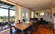 Villa Executive 2br Ferre Resort Condo Located Within Cypress Lakes Resort (nothing Is More Central) - thumb 0