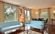Villa Executive 2br Fiano Resort Condo Located Within Cypress Lakes Resort (nothing Is More Central) - thumb 2