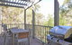 Villa Executive 2br Petit Verdot Resort Condo Located Within Cypress Lakes Resort (nothing Is More Central) - thumb 0