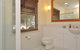Villa Executive 2br Petit Verdot Resort Condo Located Within Cypress Lakes Resort (nothing Is More Central) - thumb 2