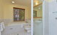 Villa Executive 2br Pokolbin Resort Condo Located Within Cypress Lakes Resort (nothing Is More Central) - thumb 2