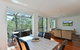 Villa Executive 2br Quattro Resort Condo Located Within Cypress Lakes Resort (nothing Is More Central) - thumb 2