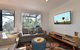 Villa Executive 2br Quattro Resort Condo Located Within Cypress Lakes Resort (nothing Is More Central) - thumb 1