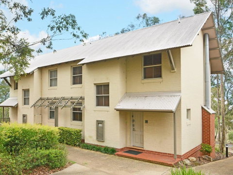 Villa Executive 2br Rose Resort Condo Located Within Cypress Lakes Resort (nothing Is More Central) - Newcastle Accommodation 0