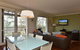 Villa Executive 2br Sangiovese Resort Condo Located Within Cypress Lakes Resort (nothing Is More Central) - thumb 0