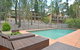Villa Executive 2br Sangiovese Resort Condo Located Within Cypress Lakes Resort (nothing Is More Central) - thumb 1