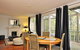 Villa Executive 2br Valley Views Resort Condo Located Within Cypress Lakes Resort (nothing Is More Central) - thumb 0