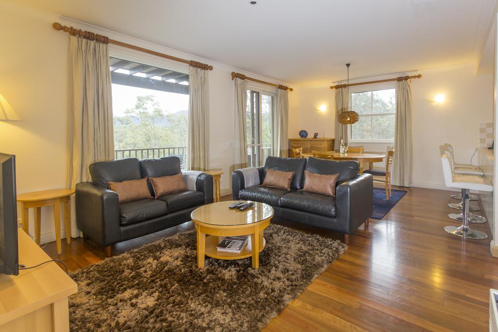 Keinbah NSW Newcastle Accommodation