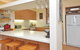 Villa Joie De Vie Located Within Cypress Lakes - thumb 3
