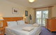 Villa Joie De Vie Located Within Cypress Lakes - thumb 1