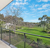 Villa Saachi - Newcastle Accommodation