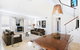 Villa Saachi - thumb 1