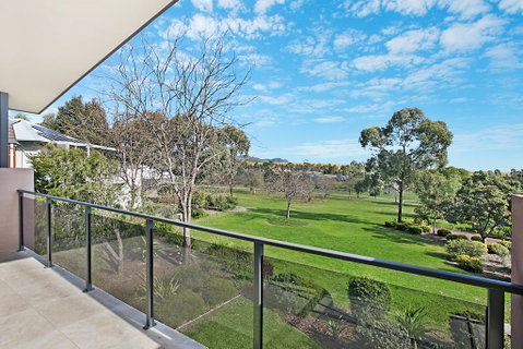 Villa Saachi - Newcastle Accommodation 0