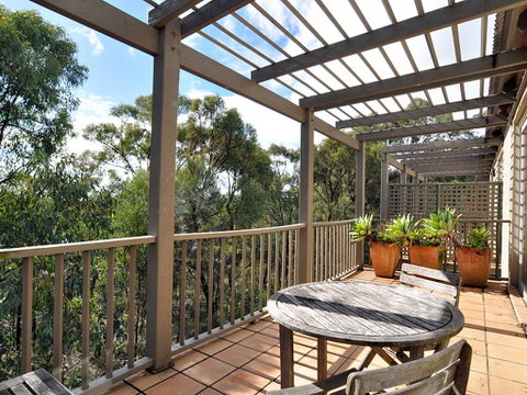 Villa Spa Executive 1br Champagne Resort Condo Located Within Cypress Lakes Resort (nothing Is More Central) - Newcastle Accommodation 0
